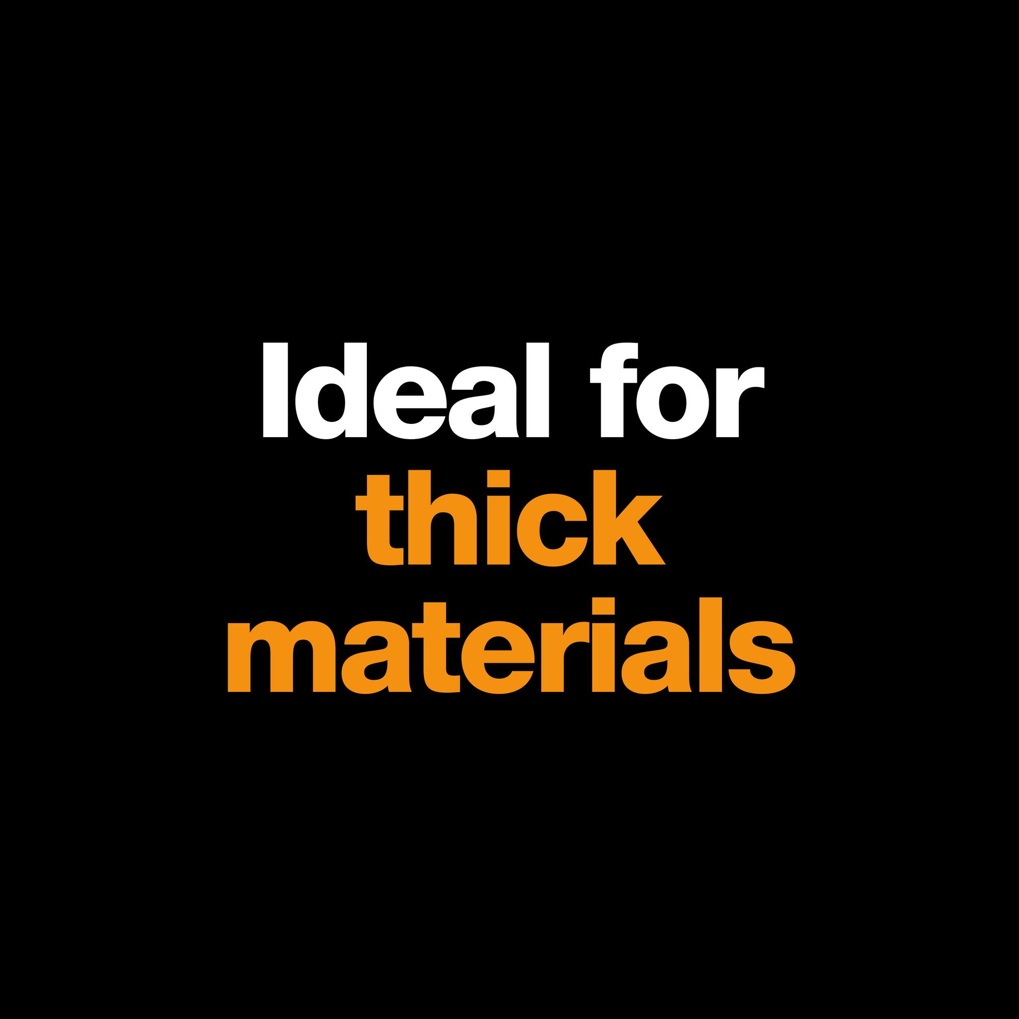 Fiskars® 60mm Rotary Blade